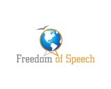 /public/logoimage/1358743038Freedom of Speech2.jpg